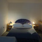 アパート By The Sea Tribunj, Vodice - 12144 Tribalj