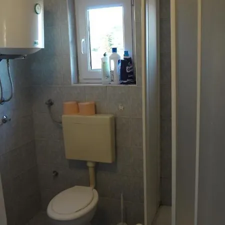 By The Sea Tribunj, Vodice - 12144 * Tribalj