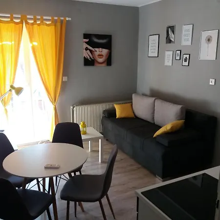 By The Sea Tribunj, Vodice - 12144 Apartamento *