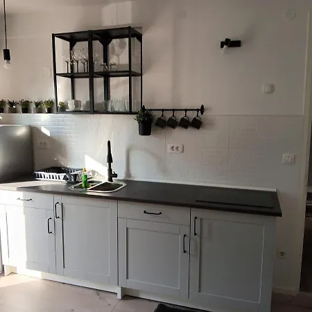 By The Sea Tribunj, Vodice - 12144 * Tribalj