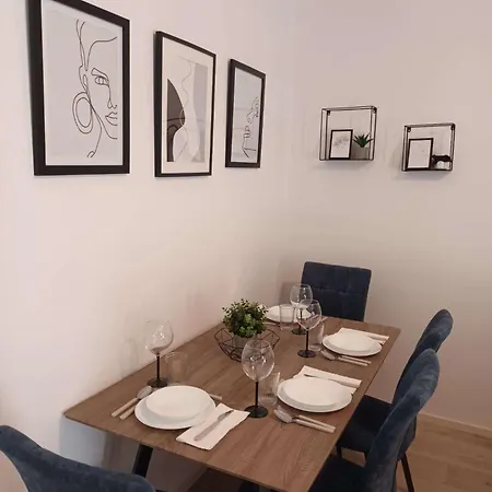 By The Sea Tribunj, Vodice - 12144 * Tribalj