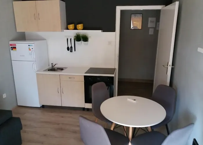 By The Sea Tribunj, Vodice - 12144 * Tribunj (Sibenik-Knin)