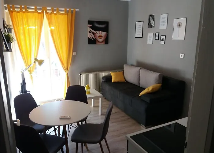 By The Sea Tribunj, Vodice - 12144 Apartment *