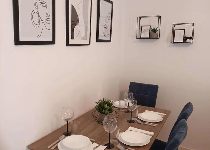 By The Sea Tribunj, Vodice - 12144 * Tribunj (Sibenik-Knin)