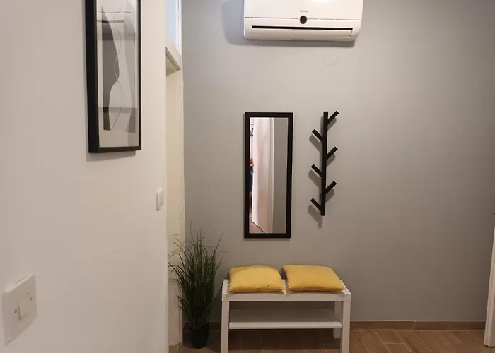 By The Sea Tribunj, Vodice - 12144 * Tribalj